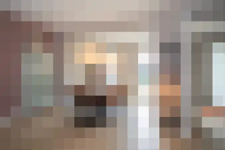 De Patrijs 53 Vriezenveen thumbnail 16