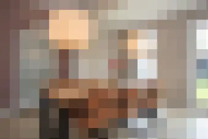 De Patrijs 53 Vriezenveen thumbnail 17