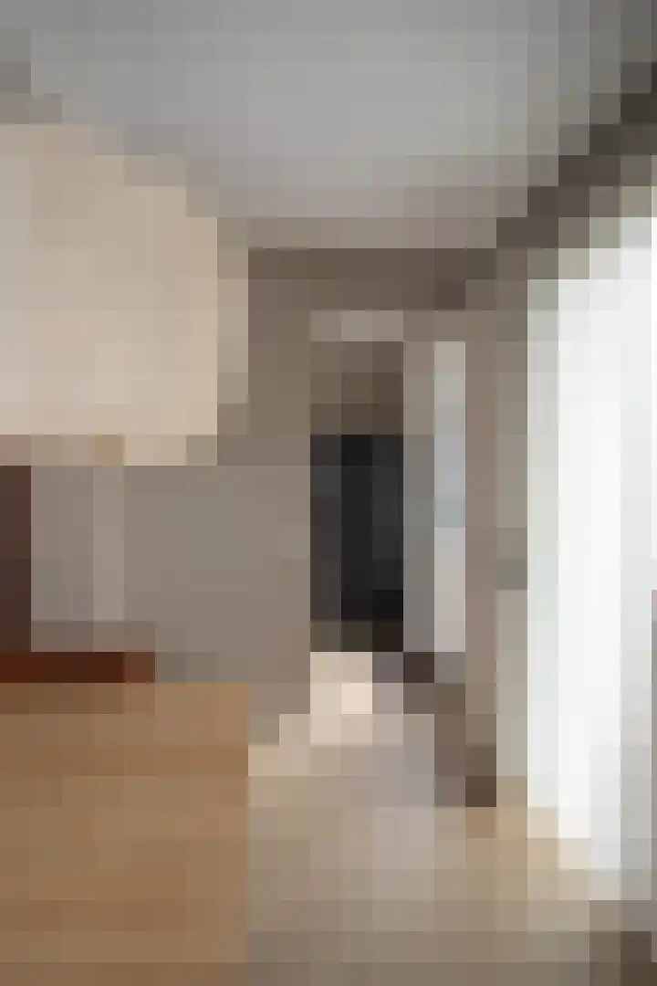 De Patrijs 53 Vriezenveen thumbnail 18