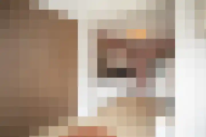De Patrijs 53 Vriezenveen thumbnail 22