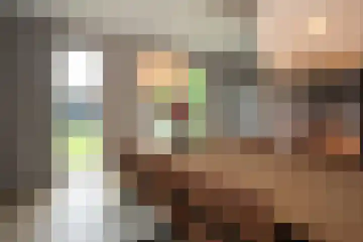 De Patrijs 53 Vriezenveen thumbnail 23