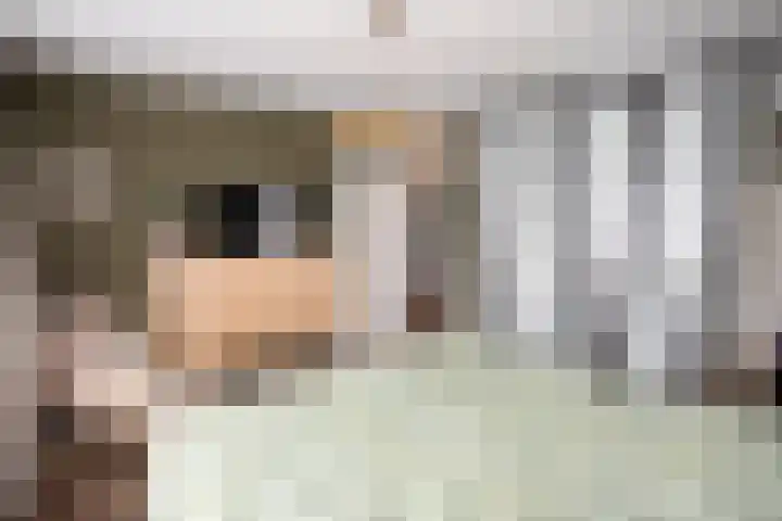 De Patrijs 53 Vriezenveen thumbnail 25