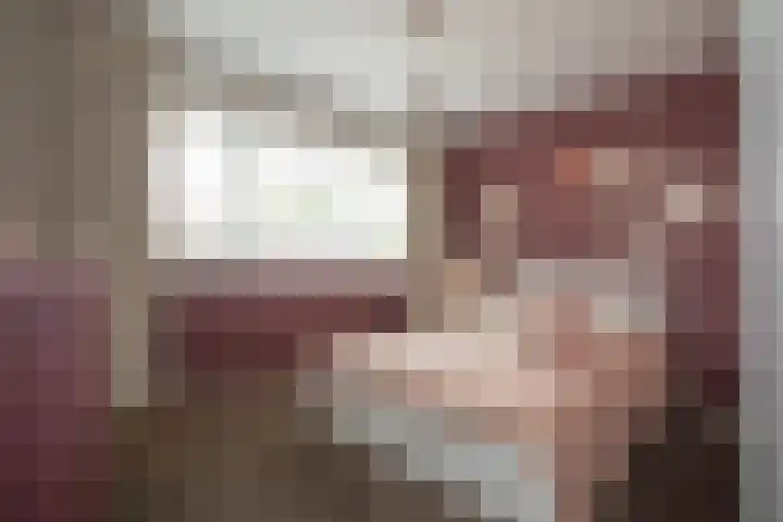 De Patrijs 53 Vriezenveen thumbnail 30