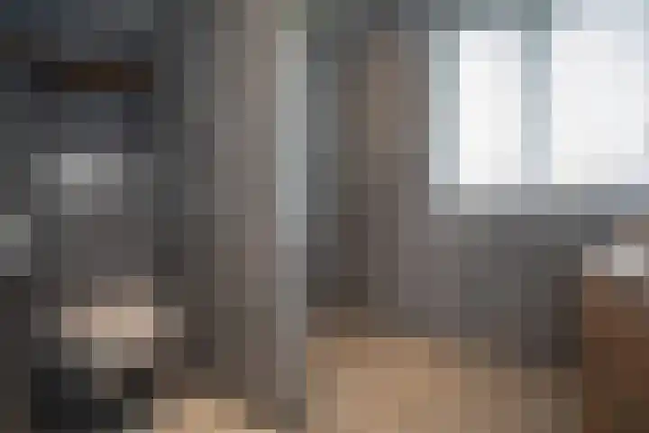 De Patrijs 53 Vriezenveen thumbnail 31