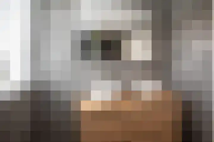 De Patrijs 53 Vriezenveen thumbnail 33