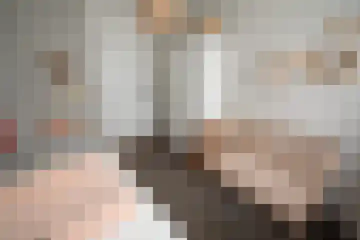 De Patrijs 53 Vriezenveen thumbnail 37