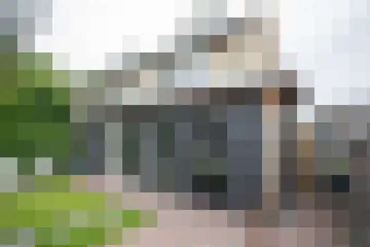 De Patrijs 53 Vriezenveen thumbnail 42