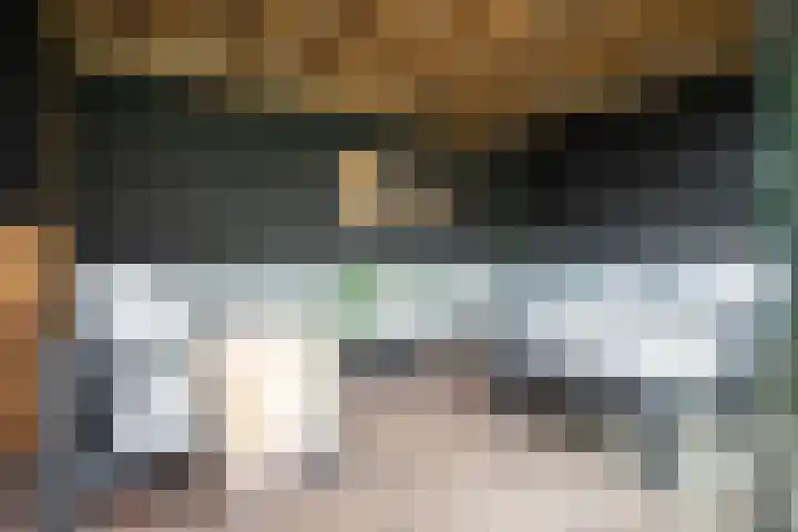 De Patrijs 53 Vriezenveen thumbnail 47