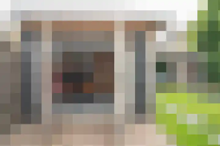 De Patrijs 53 Vriezenveen thumbnail 50