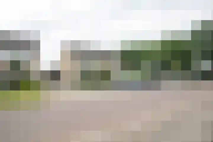De Patrijs 53 Vriezenveen thumbnail 52