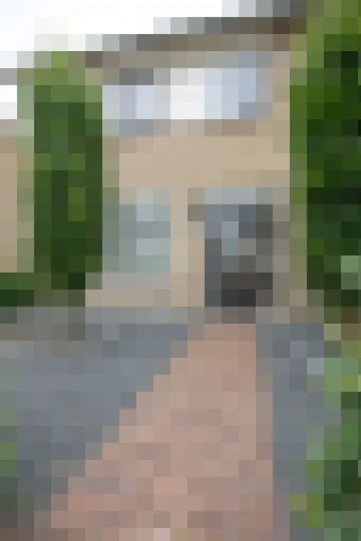 De Patrijs 53 Vriezenveen thumbnail 6