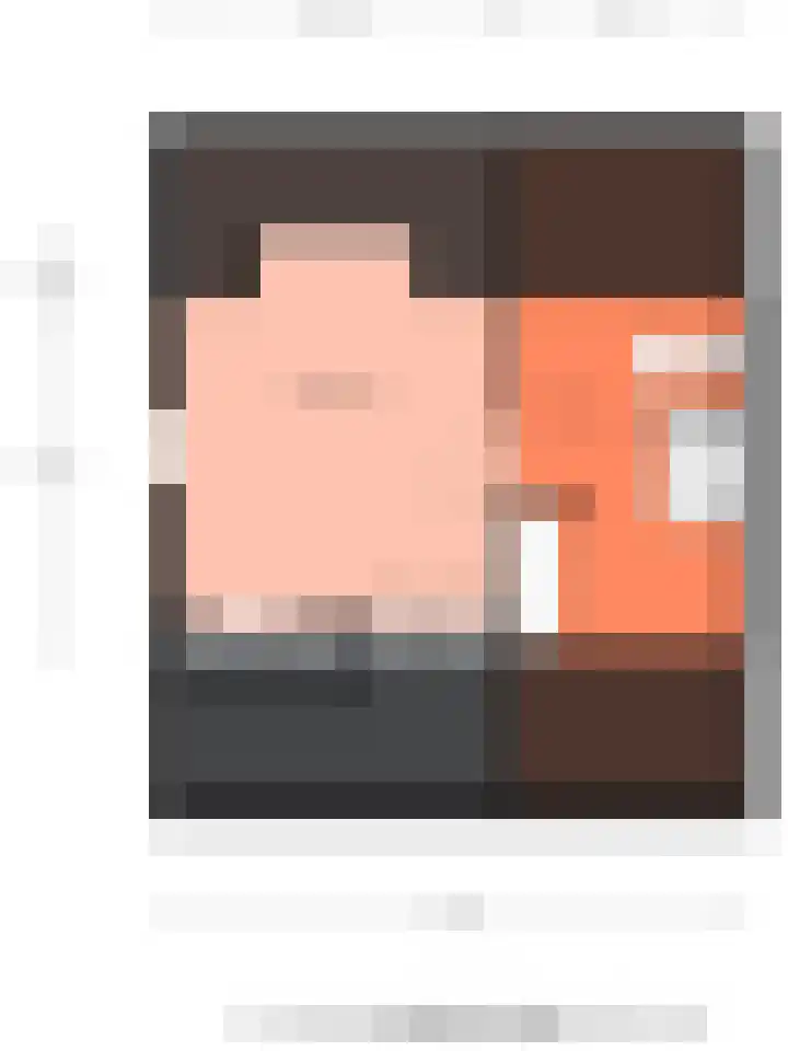 De Patrijs 53 Vriezenveen thumbnail 62
