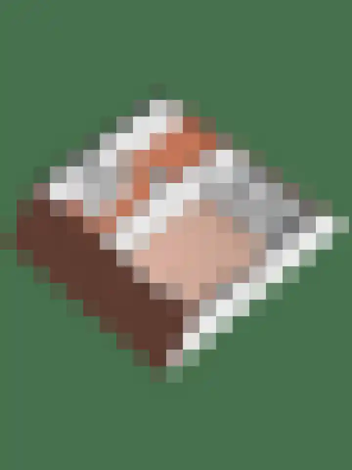 De Patrijs 53 Vriezenveen thumbnail 63