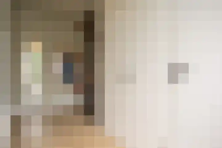 De Patrijs 53 Vriezenveen thumbnail 7