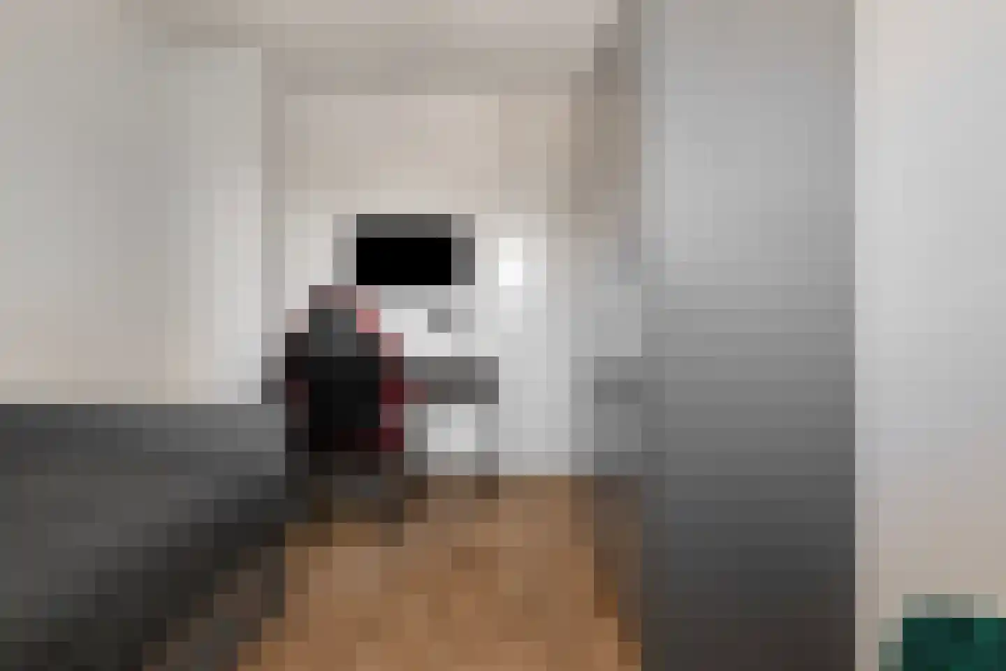 De Patrijs 53 Vriezenveen thumbnail 8