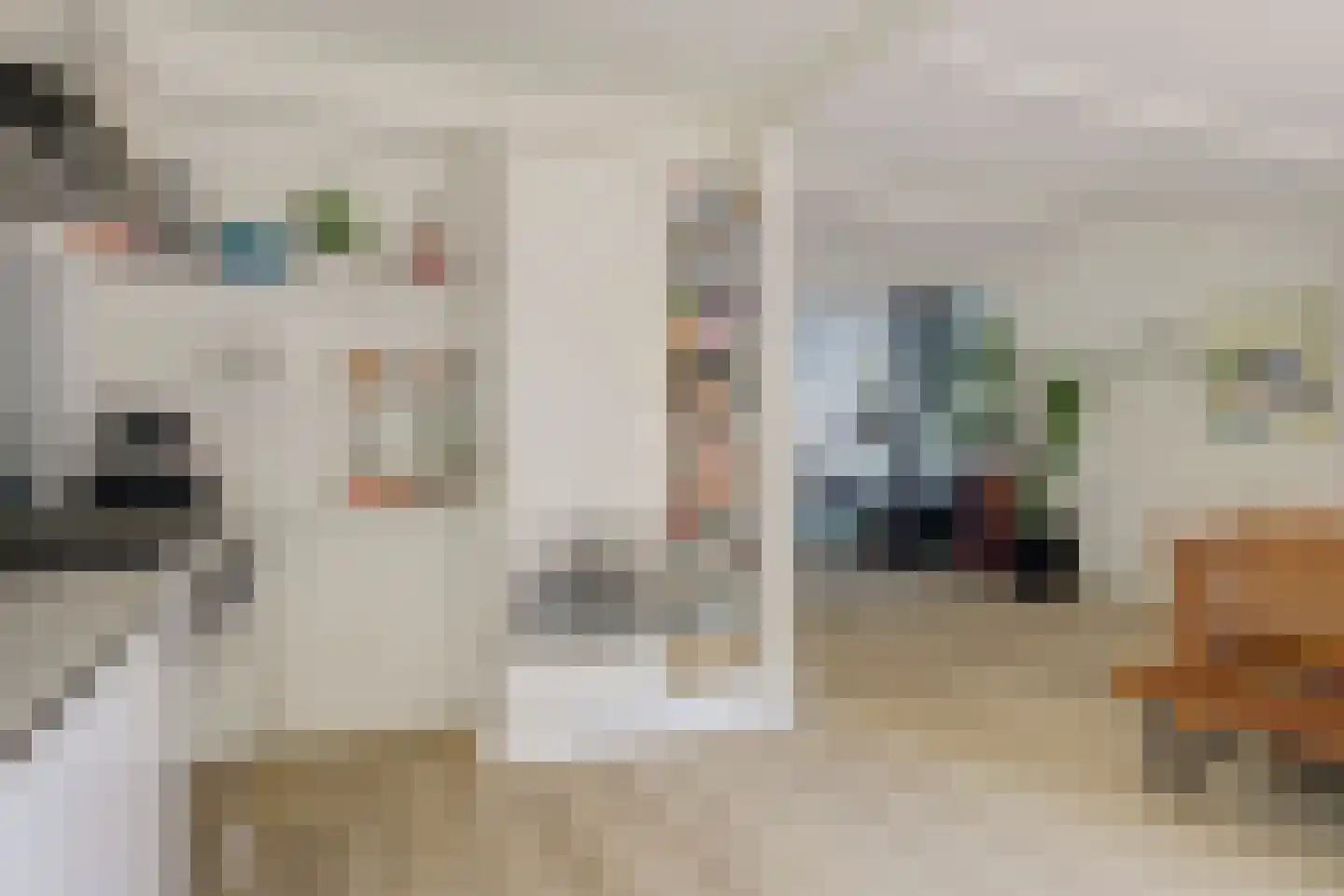 De Patrijs 68 Dronten thumbnail 10