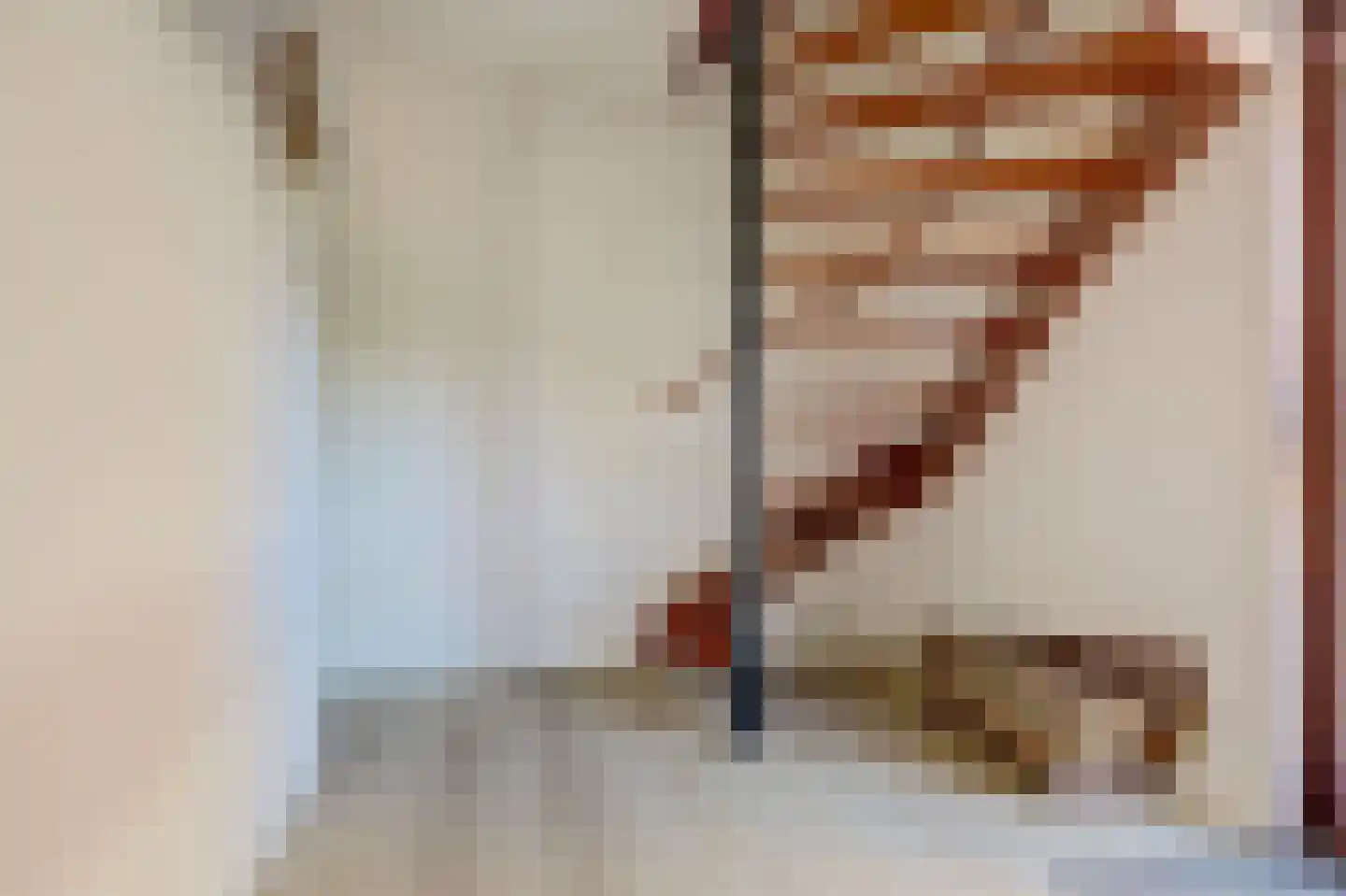 De Patrijs 68 Dronten thumbnail 12