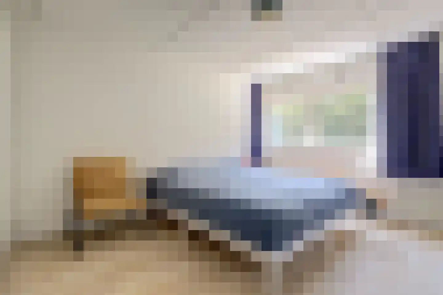 De Patrijs 68 Dronten thumbnail 14