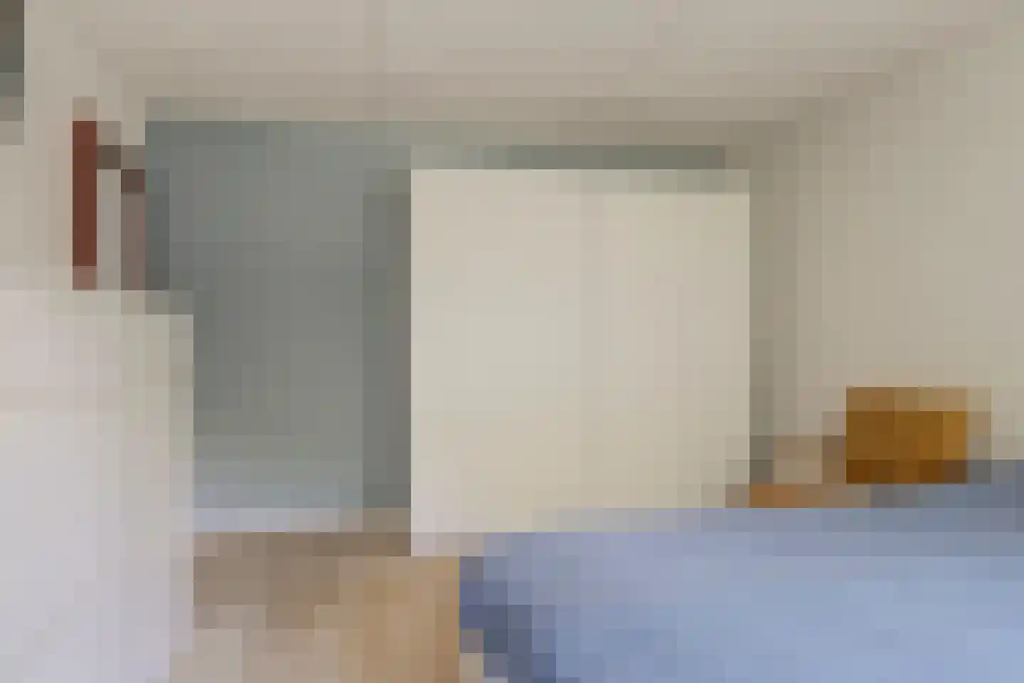 De Patrijs 68 Dronten thumbnail 16