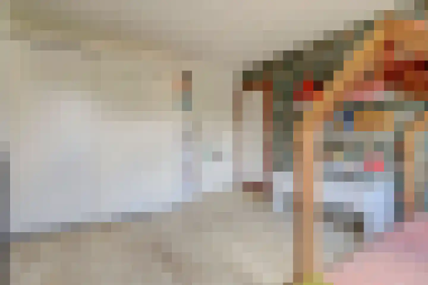 De Patrijs 68 Dronten thumbnail 20