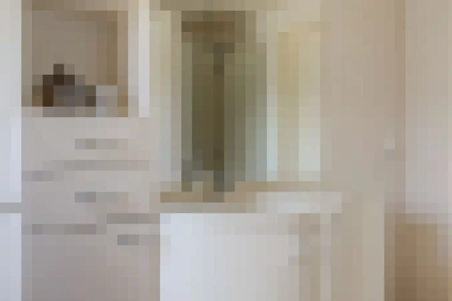 De Patrijs 68 Dronten thumbnail 22