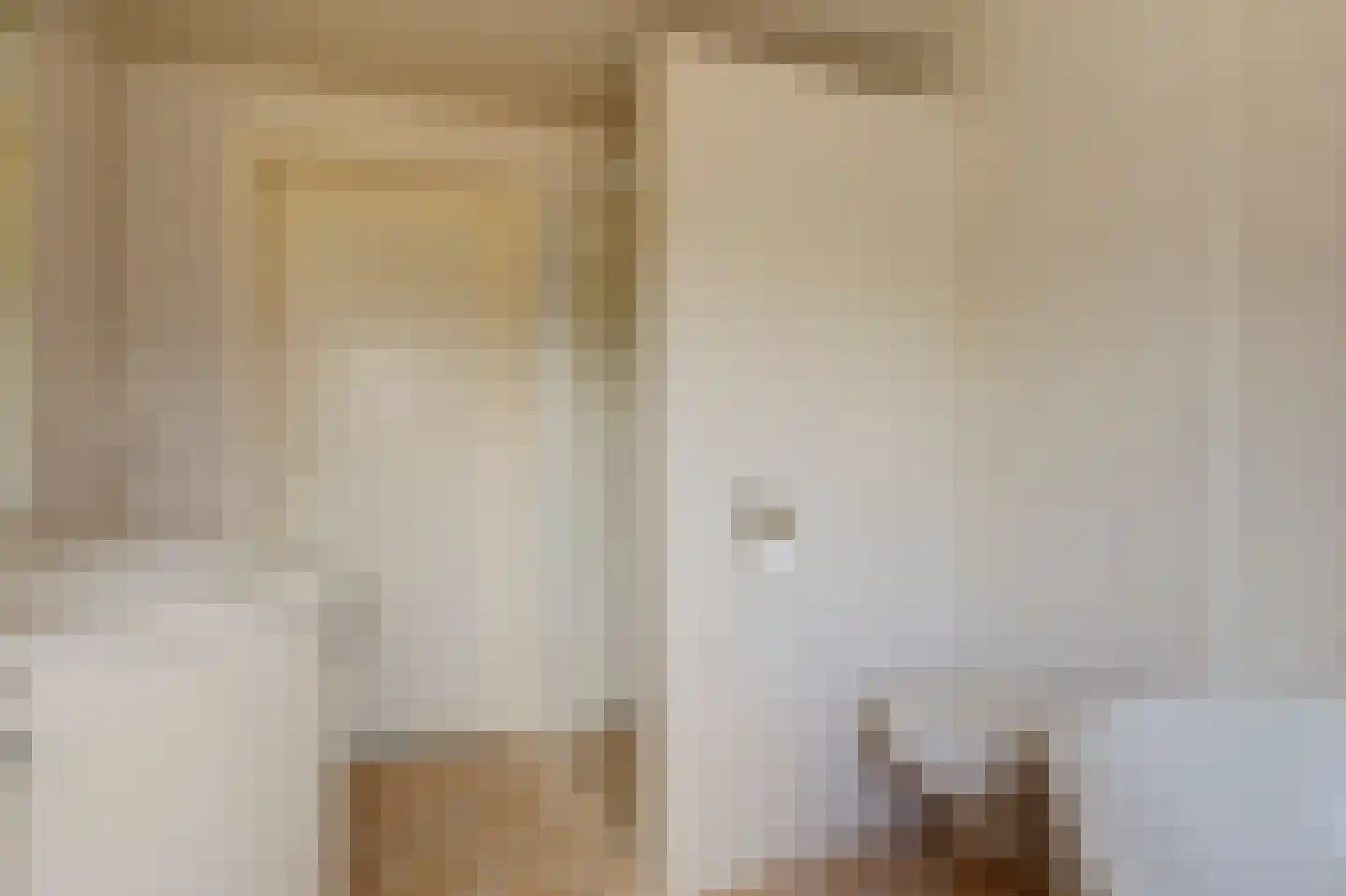 De Patrijs 68 Dronten thumbnail 23