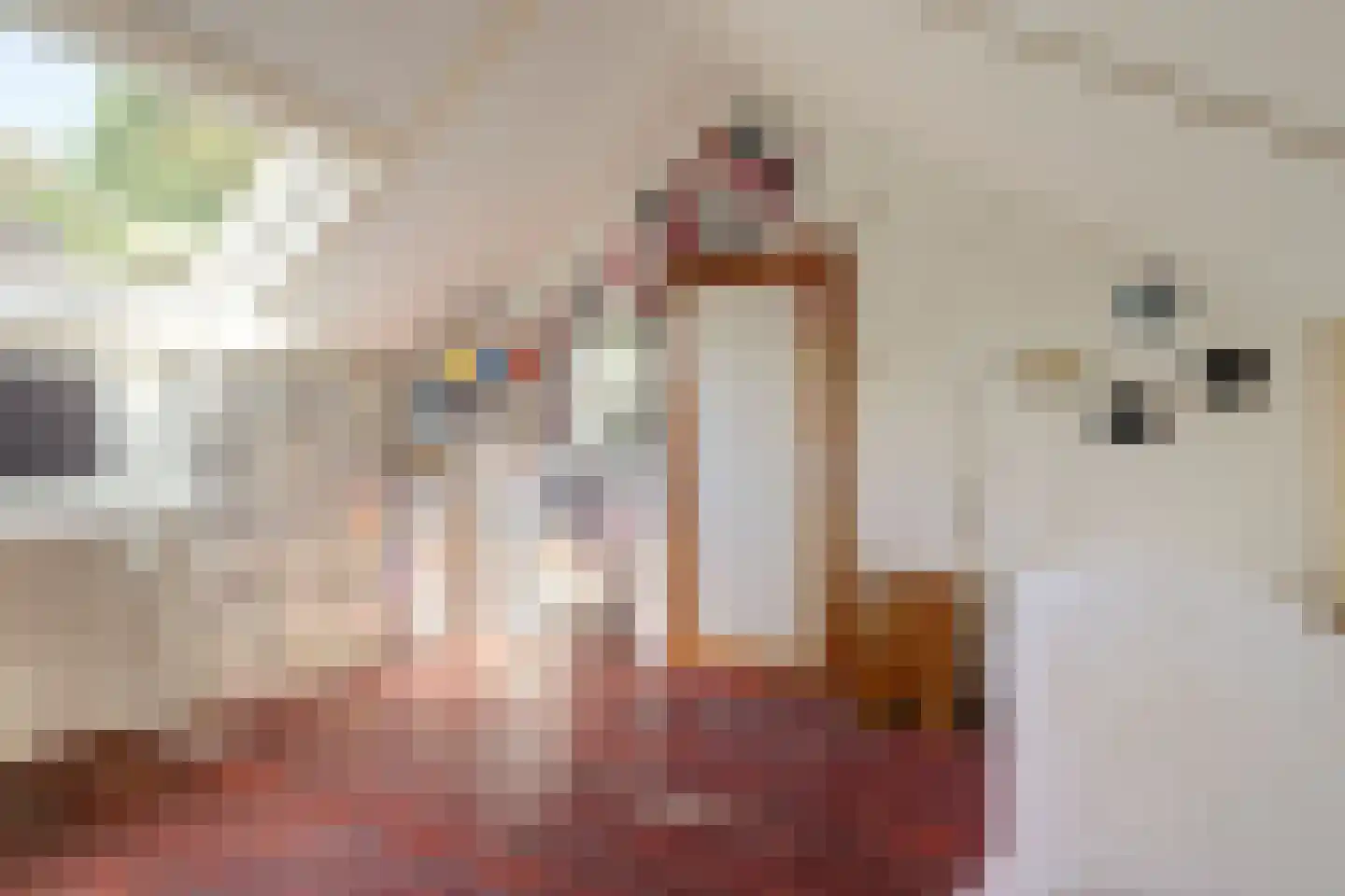 De Patrijs 68 Dronten thumbnail 28