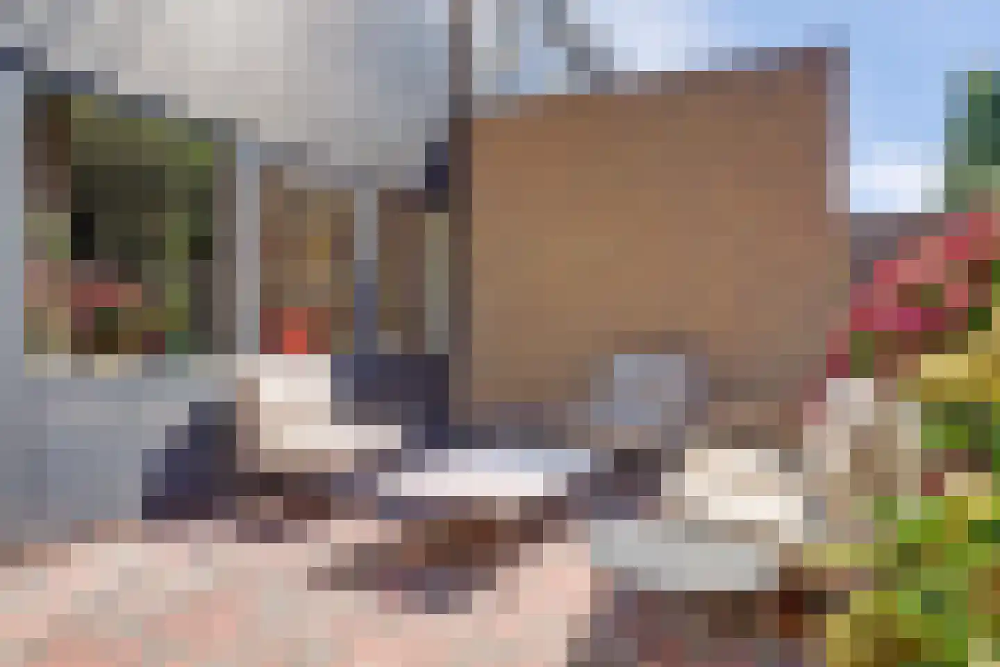 De Patrijs 68 Dronten thumbnail 30