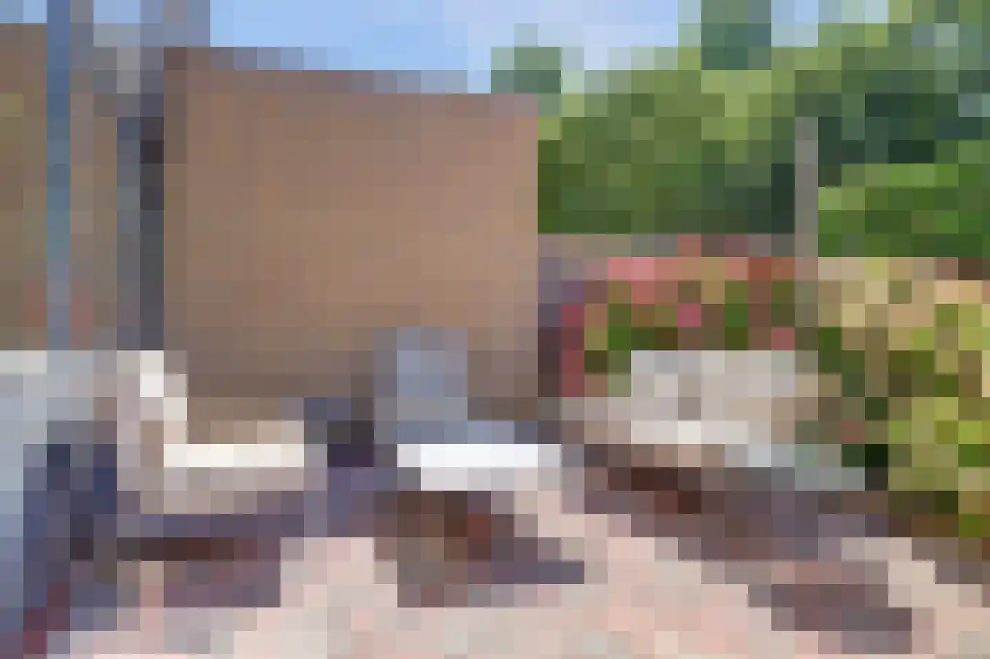 De Patrijs 68 Dronten thumbnail 31