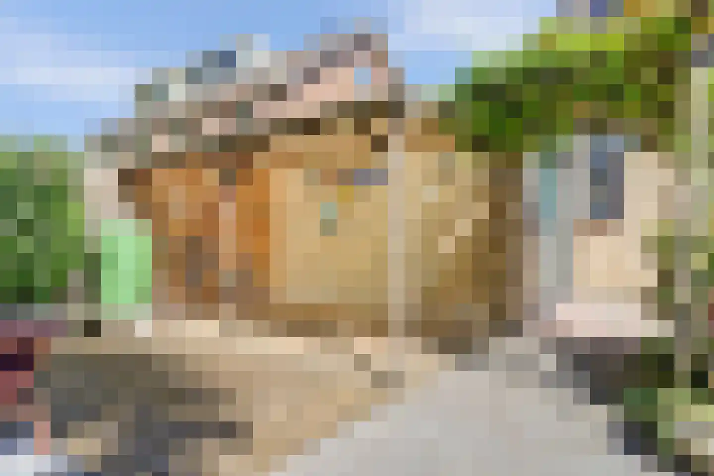 De Patrijs 68 Dronten thumbnail 32