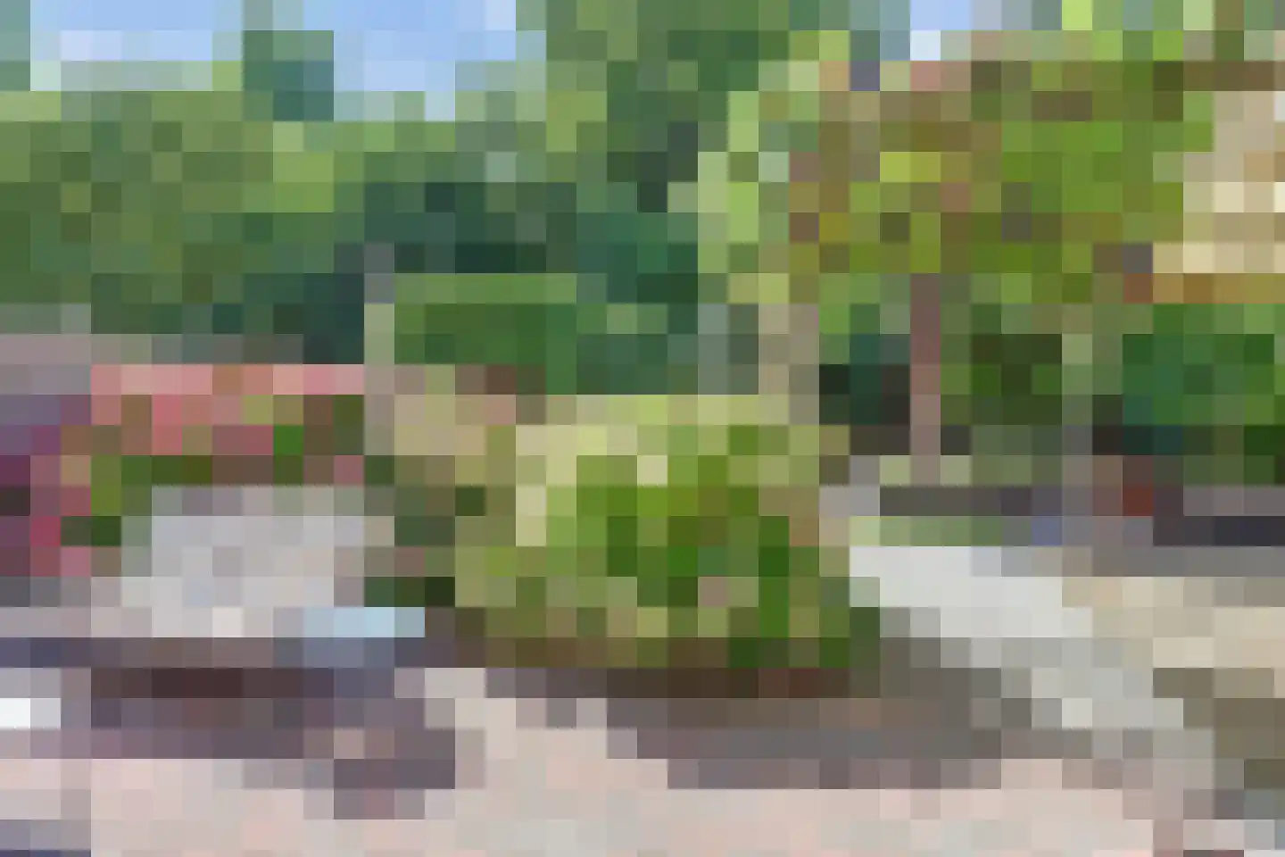 De Patrijs 68 Dronten thumbnail 35