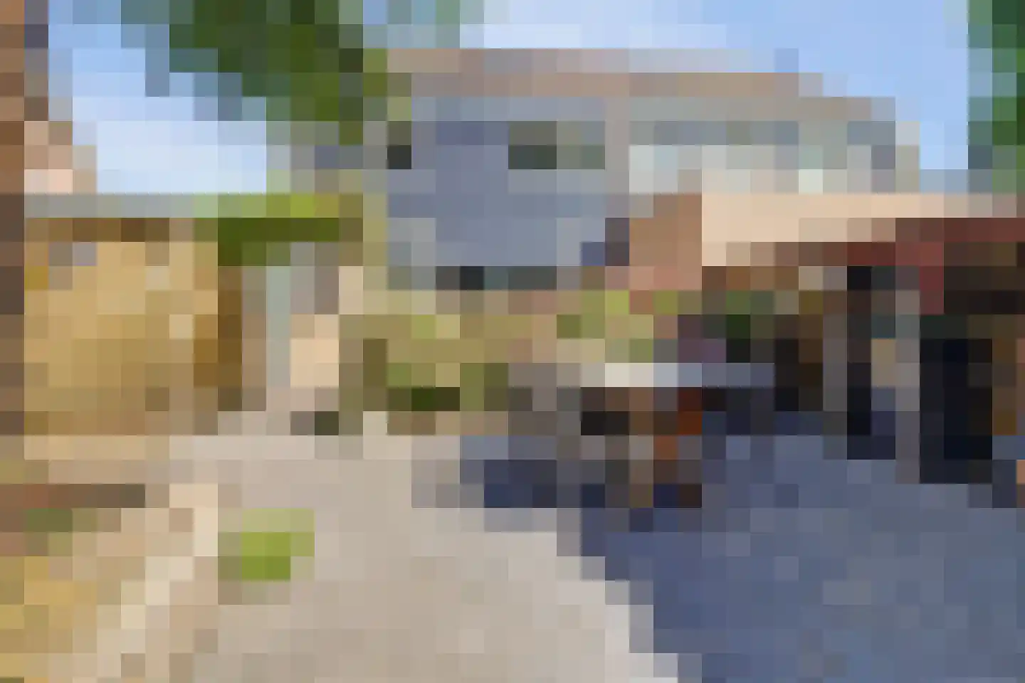 De Patrijs 68 Dronten thumbnail 36
