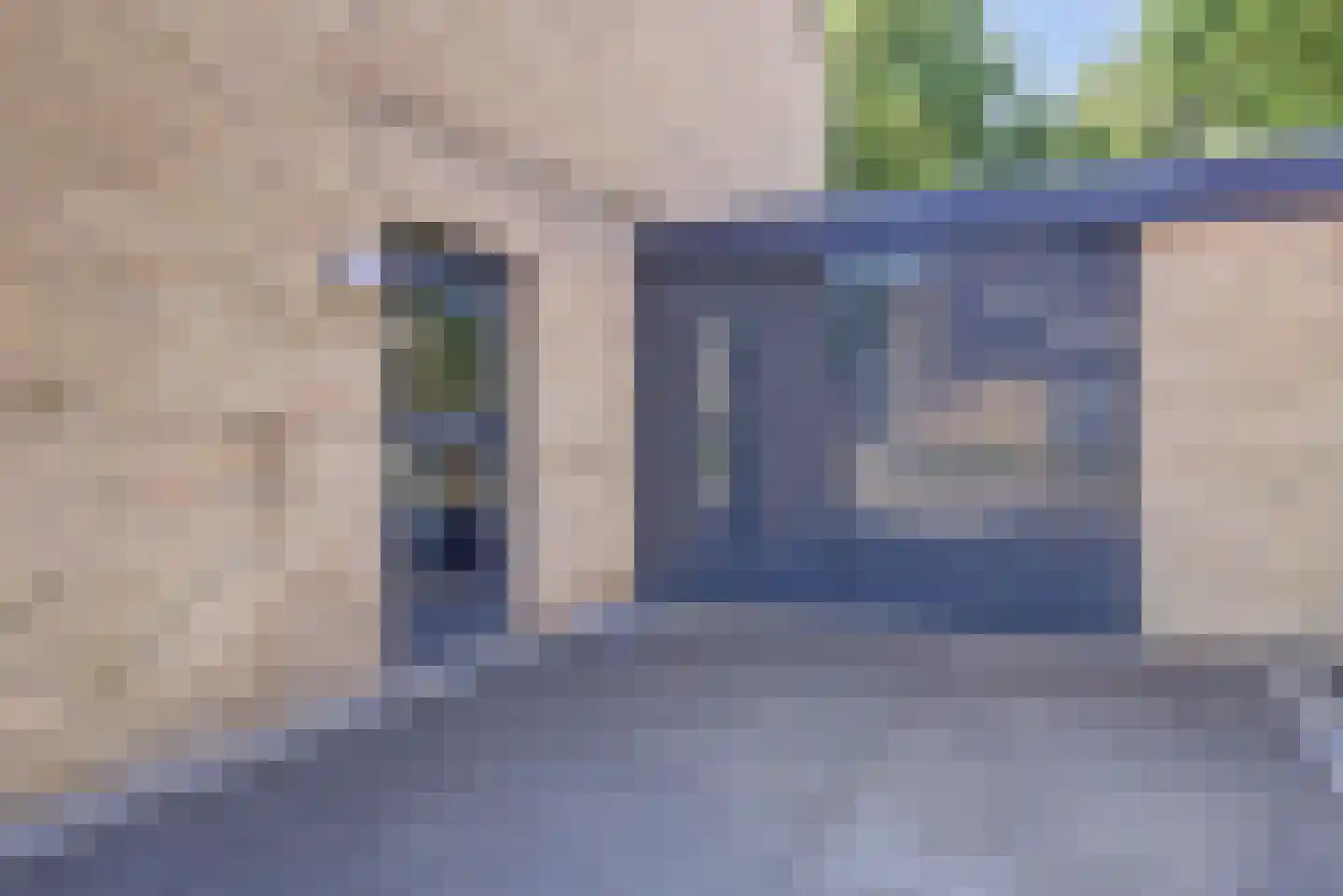 De Patrijs 68 Dronten thumbnail 37