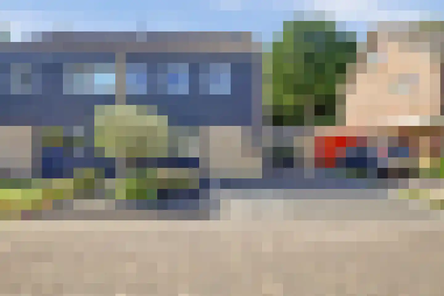 De Patrijs 68 Dronten thumbnail 38