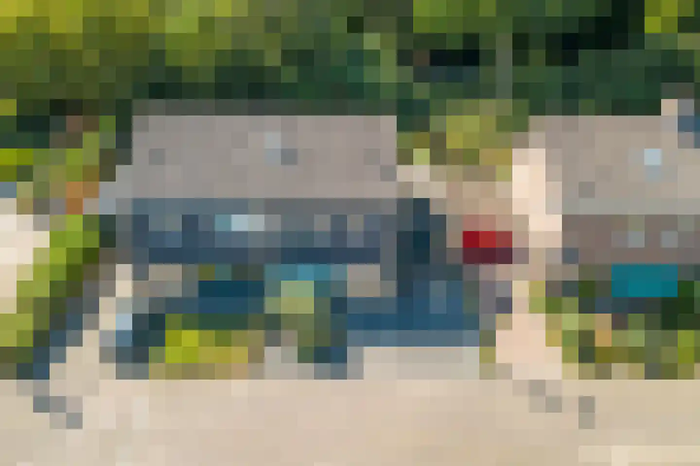 De Patrijs 68 Dronten thumbnail 39