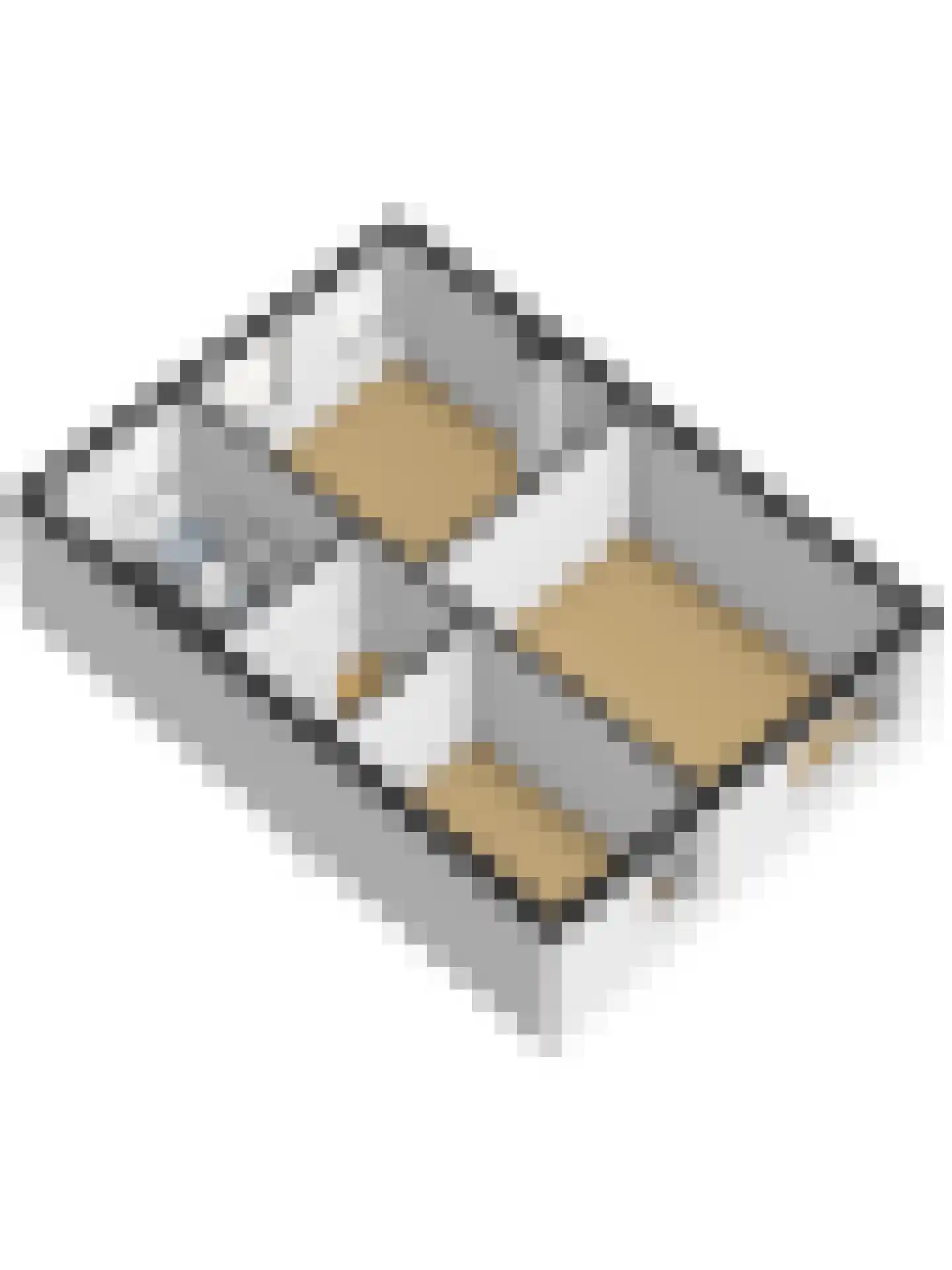 De Patrijs 68 Dronten thumbnail 48