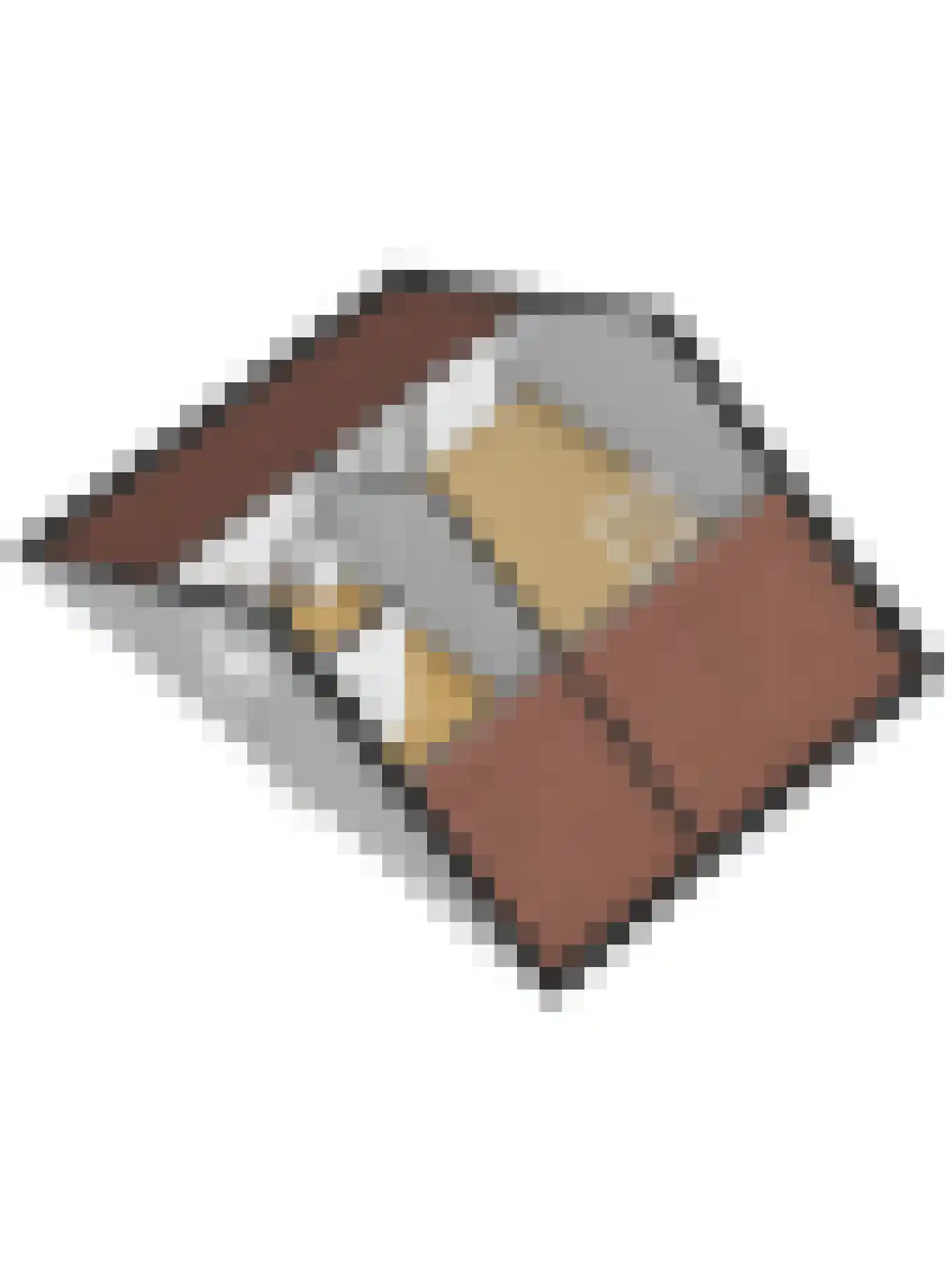 De Patrijs 68 Dronten thumbnail 49