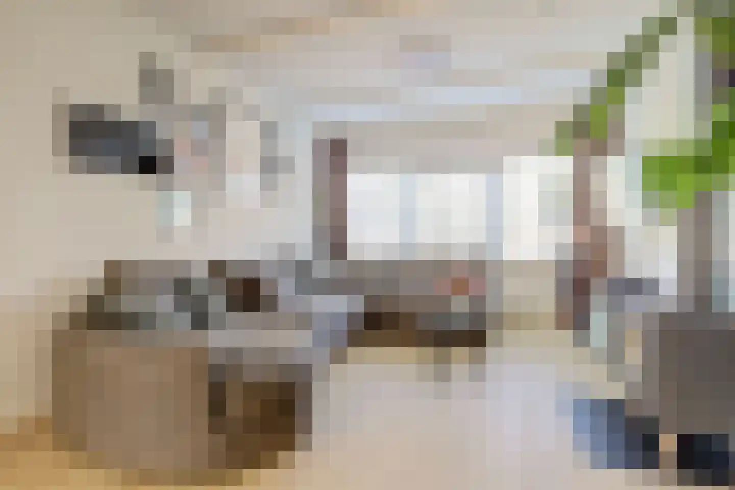 De Patrijs 68 Dronten thumbnail 6