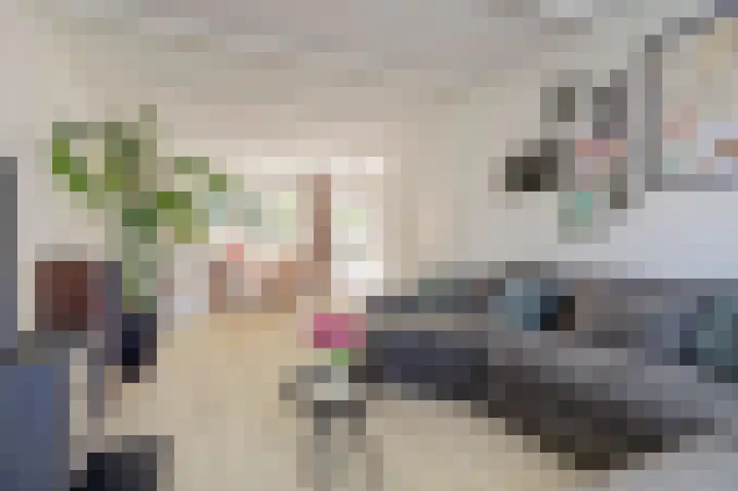 De Patrijs 68 Dronten thumbnail 7