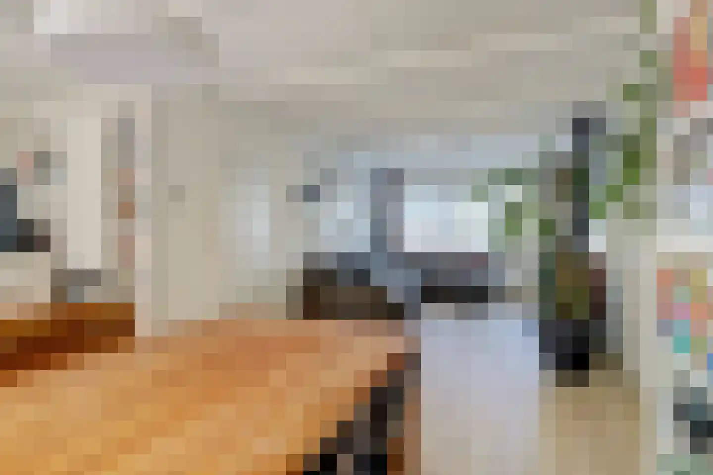 De Patrijs 68 Dronten thumbnail 8