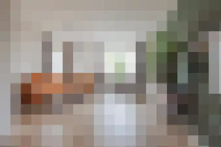 De Patrijs 8 Meerlo thumbnail 11