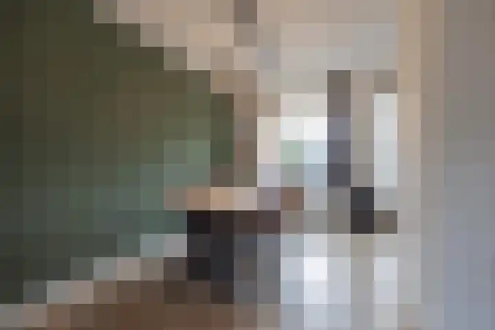 De Patrijs 8 Meerlo thumbnail 14
