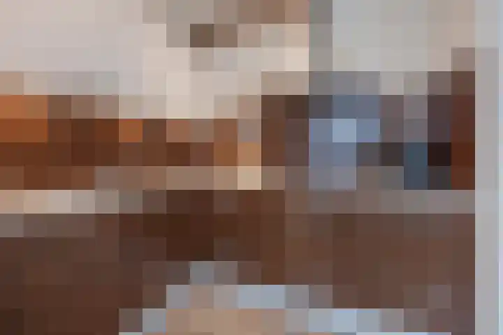 De Patrijs 8 Meerlo thumbnail 17