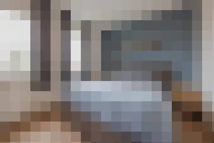 De Patrijs 8 Meerlo thumbnail 19