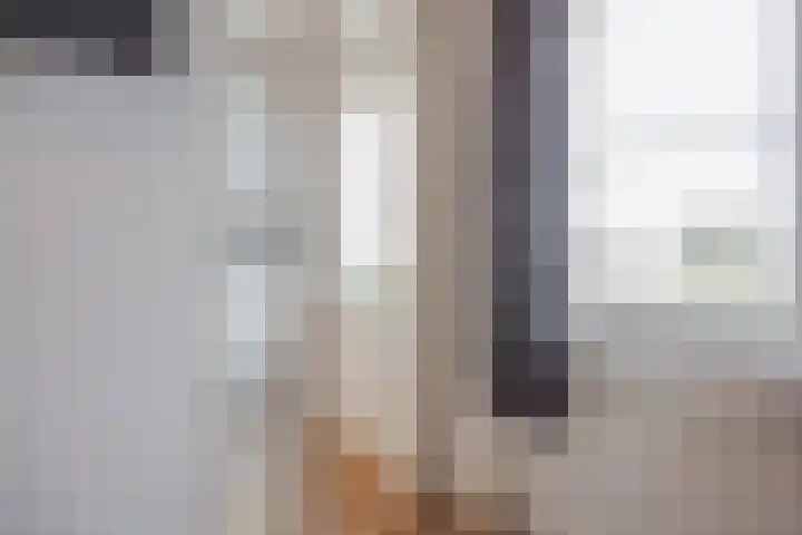 De Patrijs 8 Meerlo thumbnail 21
