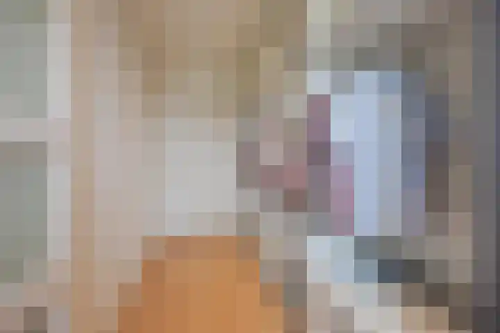 De Patrijs 8 Meerlo thumbnail 22