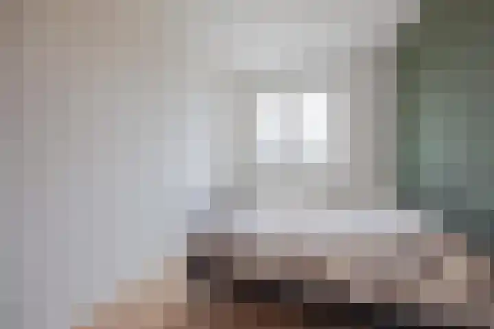 De Patrijs 8 Meerlo thumbnail 23