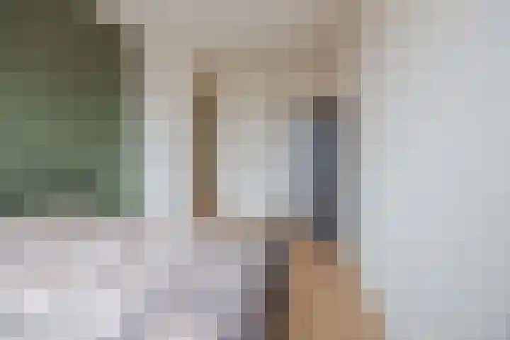 De Patrijs 8 Meerlo thumbnail 24