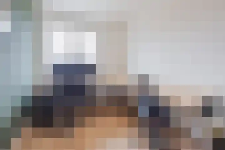 De Patrijs 8 Meerlo thumbnail 25