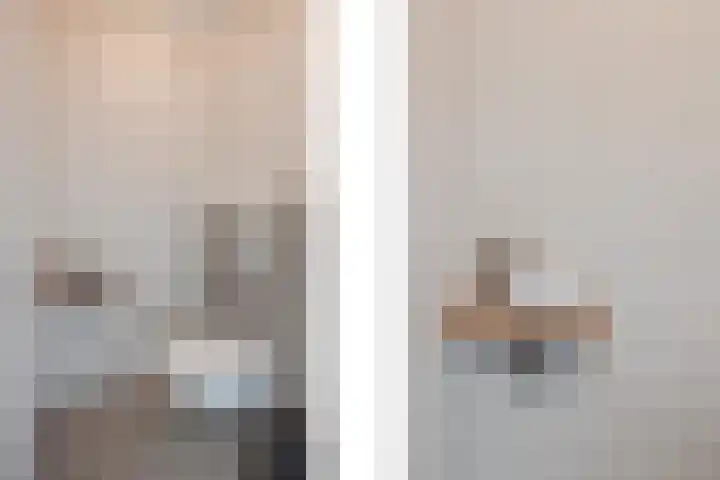 De Patrijs 8 Meerlo thumbnail 26